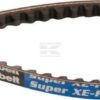 Correa trapezoidal Super XE Power