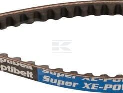 Correa trapezoidal Super XE Power