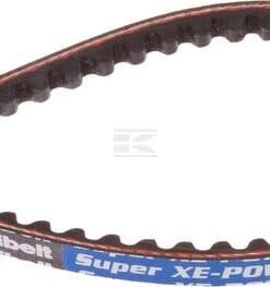 Correa trapezoidal Super XE Power