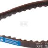 Correa trapezoidal Super XE Power