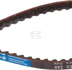 Correa trapezoidal Super XE Power