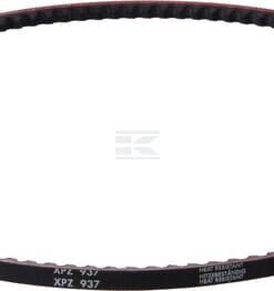 Correa trapezoidal Super XE Power