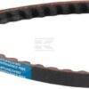 Correa trapezoidal Super XE Power