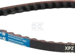 Correa trapezoidal Super XE Power