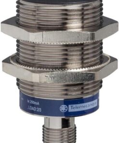 Interruptor de proximidad