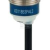 Int. proximidad inductivo M18