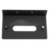 Bracket for part no. ED3703A