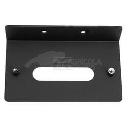 Bracket for part no. ED3703A