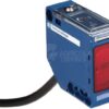 Sensor de luz universal