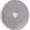 Reflector