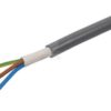 Cable XVB 3G1,5mm²