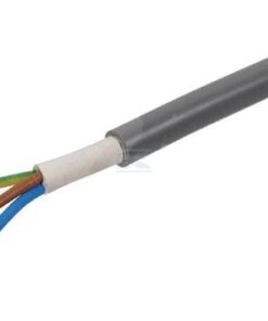 Cable XVB 3G1,5mm²
