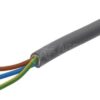 Cable XVB 3G2,5mm²