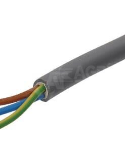 Cable XVB 3G2,5mm²