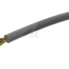 Cable XVB 4G1,5mm²