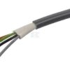 Cable XVB 4G2,5mm²