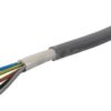 Cable XVB 5G1,5mm²