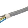 Cable XVB 5G6mm²