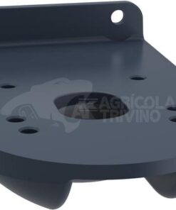 Ángulo de fijación