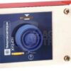 Interruptor emerg cable bowden