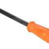 Cable+toma M12 4P 5 Cable+toma M12 4P
