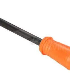 Cable+toma M12 4P