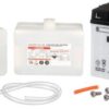 Batería 12 V 30 Ah, 300 A, Kramp