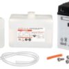 Batería 12V 30Ah 300A, Kramp