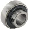 Rodamiento tensor SKF