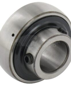 Rodamiento tensor SKF