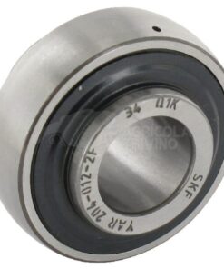 Rodamiento tensor SKF