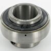 Rodamiento SKF