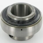 Rodamiento SKF
