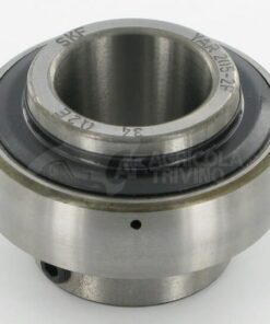 Rodamiento SKF