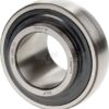Rodamiento SKF 21 Rodamiento SKF