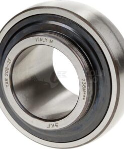 Rodamiento SKF