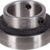 Rodamiento tensor SKF