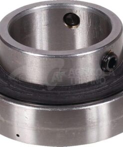 Rodamiento tensor SKF