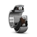 Rodamiento SKF