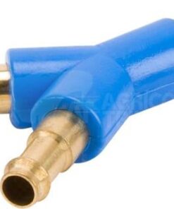 Conector en Y