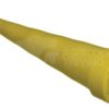 Tapón de servicio micro Ø1-10 mm 8 Tapón de servicio micro Ø1-10 mm