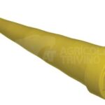 Tapón de servicio micro Ø1-10 mm