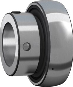 Inserto rodamiento 35 x 72 x 19 mm, SKF