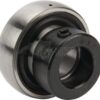 Inserto rodamiento 3/4" / 19,05 x 47 x 14mm, SKF