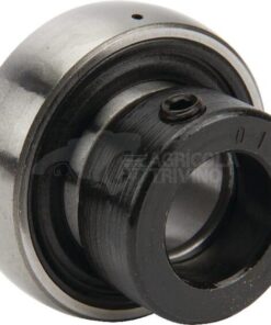 Inserto rodamiento 3/4" / 19,05 x 47 x 14mm, SKF