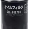 Filtro de aceite 6 Filtro de aceite