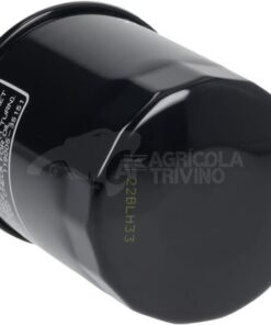 Filtro de aceite