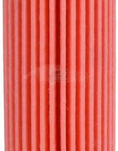 Filtro de combustible