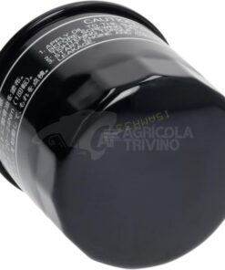 Filtro de aceite