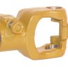Horquilla con perno tensor, Ø30 mm, W2280 Walterscheid 5 Horquilla con perno tensor, Ø30 mm, W2280 Walterscheid